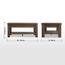 Colton Coffee Table-InfluencerCodes_Ramadan26_All_20012026-image-12