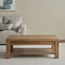 Colton Coffee Table-InfluencerCodes_Ramadan26_All_20012026-image-2