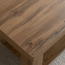 Colton Coffee Table-InfluencerCodes_Ramadan26_All_20012026-image-3