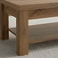 Colton Coffee Table-InfluencerCodes_Ramadan26_All_20012026-image-4