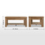 Colton Coffee Table-InfluencerCodes_Ramadan26_All_20012026-image-6