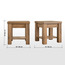 طاولة جانبية - كولتون-InfluencerCodes_Ramadan26_All_20012026-image-7