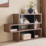 وحدة مقسمة - بيرث - صغيرة-furniture-livingroom-roomdividersandscreens-image-6