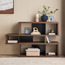وحدة مقسمة - بيرث - صغيرة-furniture-livingroom-roomdividersandscreens-image-5