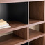وحدة مقسمة - بيرث - صغيرة-furniture-livingroom-roomdividersandscreens-image-4