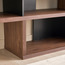 وحدة مقسمة - بيرث - صغيرة-furniture-livingroom-roomdividersandscreens-image-3