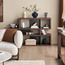 وحدة مقسمة - بيرث - صغيرة-furniture-livingroom-roomdividersandscreens-image-2