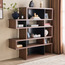 وحدة مقسمة - بيرث - متوسطة-furniture-livingroom-roomdividersandscreens-image-6
