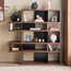 وحدة مقسمة - بيرث - متوسطة-furniture-livingroom-roomdividersandscreens-image-5