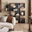 وحدة مقسمة - بيرث - متوسطة-furniture-livingroom-roomdividersandscreens-image-2
