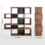 وحدة مقسمة - بيرث - متوسطة-furniture-livingroom-roomdividersandscreens-image-1