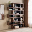 Perth Divider - Tall-binpromo_KSA_Alrajhi_17062026-image-1