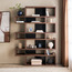Perth Divider - Tall-binpromo_KSA_Alrajhi_17062026-image-2