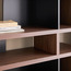 Perth Divider - Tall-binpromo_KSA_Alrajhi_17062026-image-3