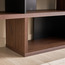 Perth Divider - Tall-binpromo_KSA_Alrajhi_17062026-image-4