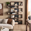 Perth Divider - Tall-binpromo_KSA_Alrajhi_17062026-image-5