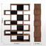 Perth Divider - Tall-binpromo_KSA_Alrajhi_17062026-image-6