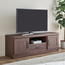 وحدة تلفاز - كالجاري-furniture-livingroom-tvandmediaunits-image-10