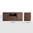 وحدة تلفاز - كالجاري-furniture-livingroom-tvandmediaunits-image-1