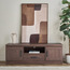 وحدة تلفاز - كالجاري-furniture-livingroom-tvandmediaunits-image-9