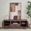 وحدة تلفاز - كالجاري-furniture-livingroom-tvandmediaunits-image-8