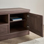 وحدة تلفاز - كالجاري-furniture-livingroom-tvandmediaunits-image-7