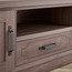 وحدة تلفاز - كالجاري-furniture-livingroom-tvandmediaunits-image-6