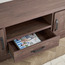 وحدة تلفاز - كالجاري-furniture-livingroom-tvandmediaunits-image-5