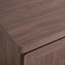 وحدة تلفاز - كالجاري-furniture-livingroom-tvandmediaunits-image-4