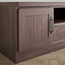 وحدة تلفاز - كالجاري-furniture-livingroom-tvandmediaunits-image-3