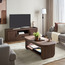 وحدة تلفاز - كالجاري-furniture-livingroom-tvandmediaunits-image-2