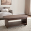 طاولة قهوة - كالجاري-furniture-livingroom-coffeetables-image-6