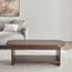 طاولة قهوة - كالجاري-furniture-livingroom-coffeetables-image-5