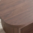 طاولة قهوة - كالجاري-furniture-livingroom-coffeetables-image-4