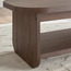طاولة قهوة - كالجاري-furniture-livingroom-coffeetables-image-3