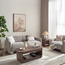 طاولة قهوة - كالجاري-furniture-livingroom-coffeetables-image-2