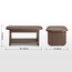 طاولة قهوة - كالجاري-furniture-livingroom-coffeetables-image-1