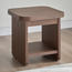 Calgary Side Table-furniture-livingroom-sideandendtables-image-1