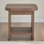 Calgary Side Table-furniture-livingroom-sideandendtables-image-2