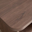 Calgary Side Table-furniture-livingroom-sideandendtables-image-3