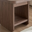 Calgary Side Table-furniture-livingroom-sideandendtables-image-4