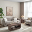 Calgary Side Table-furniture-livingroom-sideandendtables-image-5