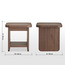 Calgary Side Table-furniture-livingroom-sideandendtables-image-6