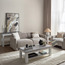 طاولة كونسول - مافريك-binpromo_KSA_Alrajhi_17062026-image-8