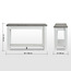 طاولة كونسول - مافريك-binpromo_KSA_Alrajhi_17062026-image-7