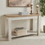 طاولة كونسول - مافريك-binpromo_KSA_Alrajhi_17062026-image-6