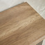 طاولة كونسول - مافريك-binpromo_KSA_Alrajhi_17062026-image-4