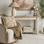 طاولة كونسول - مافريك-binpromo_KSA_Alrajhi_17062026-image-2