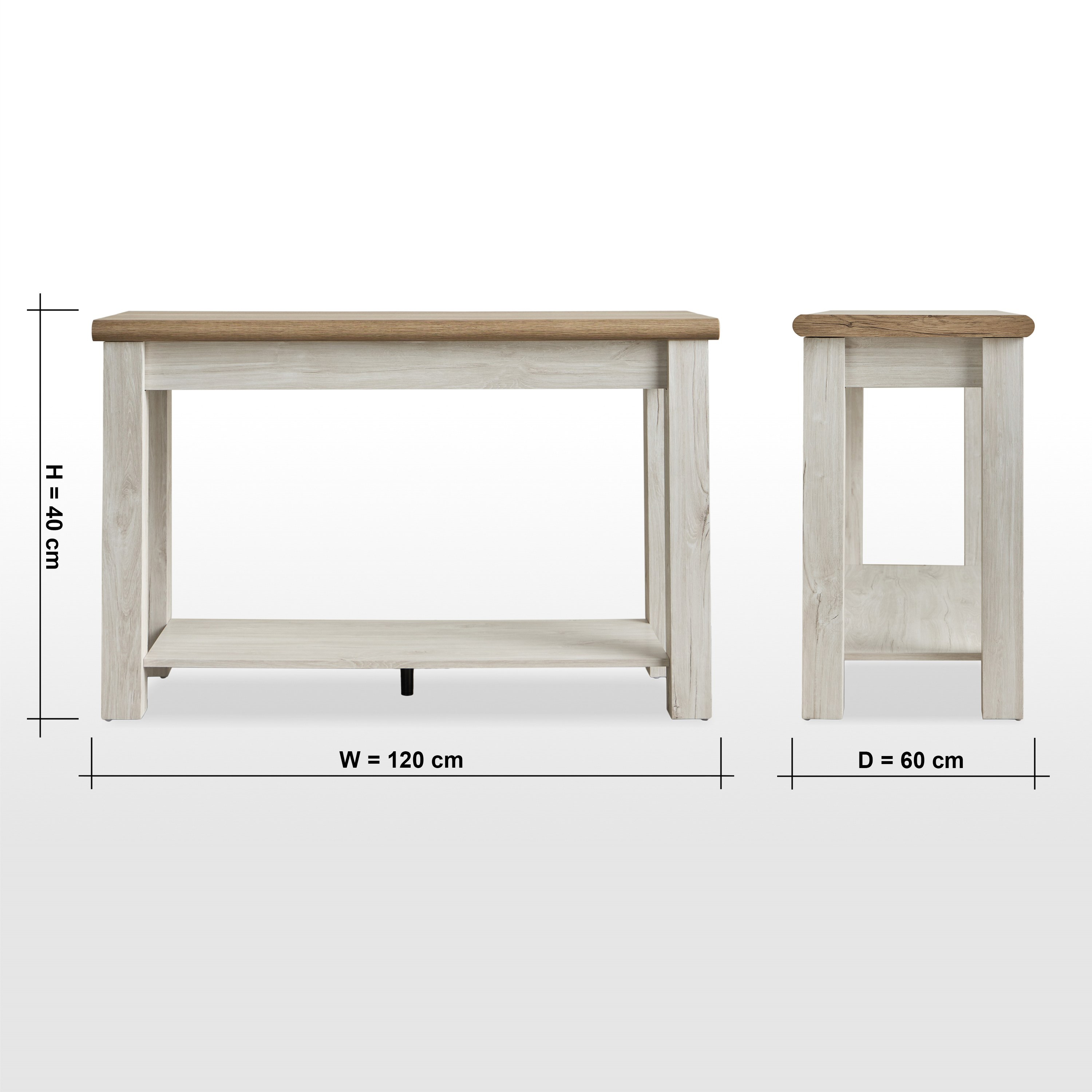 طاولة كونسول - مافريك-furniture-livingroom-consoletablesandmirrors-image-6