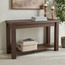طاولة كونسول - كولتون-promo_HC_QA_discountpromo_20042020-image-6